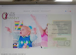 TEKALP MÜŞAVİRLİK VE MÜMESSİLLİK DIŞ TİCARET LİMİTED ŞİRKETİ- NANNY AUPAIR TUTOR ENGLISH SERVICES thumb 5